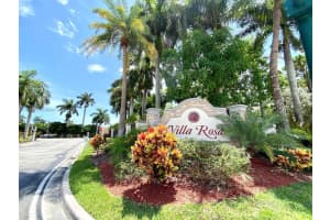 1718 Carvelle Dr 1718 Riviera Beach, FL 33404 - MLS#A11921736