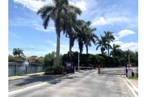 1718 Carvelle Dr 1718 Riviera Beach, FL 33404 - MLS#A11921736