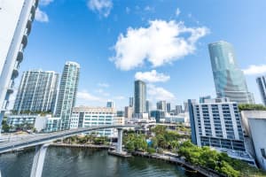 31 Se 5 St 1603, Miami