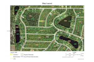 12077 Mandolin Ter Punta Gorda, FL 33955 - MLS#A11921738