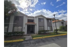 MLS# A11921740, Coral Springs, Florida 33065