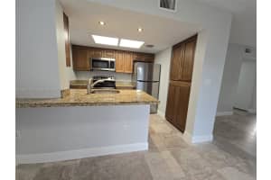 MLS# A11921740, Coral Springs, Florida 33065