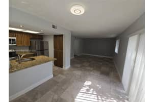 MLS# A11921740, Coral Springs, Florida 33065