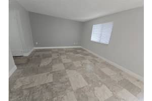 MLS# A11921740, Coral Springs, Florida 33065