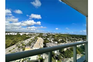 13499 Biscayne Blvd PH 1709, North Miami, FL 33181, - MLS#A11921741