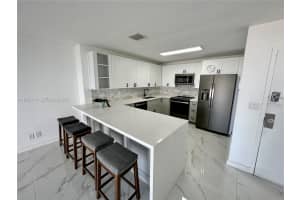 13499 Biscayne Blvd PH 1709, North Miami, FL 33181, - MLS#A11921741
