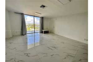 13499 Biscayne Blvd PH 1709, North Miami, FL 33181, - MLS#A11921741