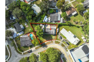 4940 Sw 114th Ave Miami, FL 33165 - MLS#A11921742