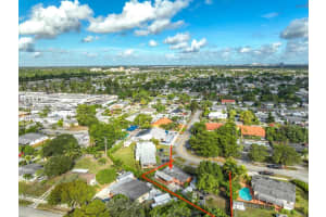 4940 Sw 114th Ave Miami, FL 33165 - MLS#A11921742