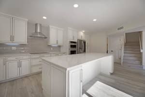 1420 Ocean Way APT 19D, Jupiter, FL 33477, - MLS#A11921744