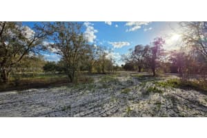 18678 Nw 284 St Okeechobee, FL 34972 - MLS#A11921746