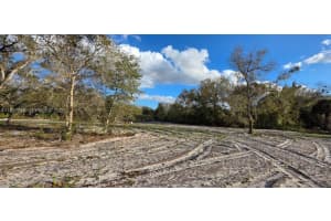 18678 Nw 284 St Okeechobee, FL 34972 - MLS#A11921746