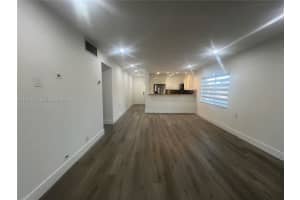 11227 SW 88th St #205d, Miami, FL 33173, - MLS#A11921747