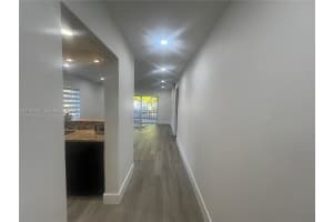 11227 SW 88th St #205d, Miami, FL 33173, - MLS#A11921747