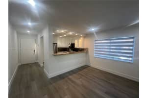 11227 SW 88th St #205d, Miami, FL 33173, - MLS#A11921747