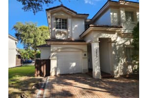 7257 Nw 113th Pl Doral, FL 33178 - MLS#A11921748