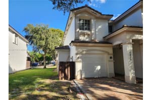 7257 Nw 113th Pl Doral, FL 33178 - MLS#A11921748