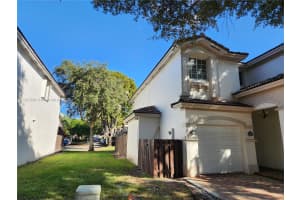 7257 Nw 113th Pl Doral, FL 33178 - MLS#A11921748