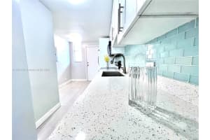 3660 NE 166th St APT 505, North Miami Beach, FL 33160, - MLS#A11921752