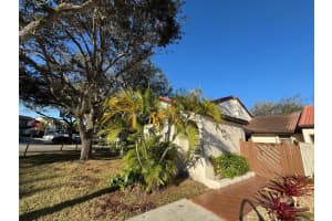 9211 Sw 123rd Ave Ct N/a, Miami