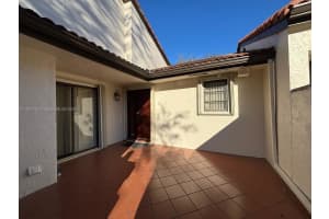 9211 SW 123rd Ave Ct a, Miami, FL 33186, - MLS#A11921753