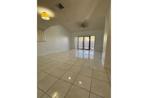 9211 SW 123rd Ave Ct a, Miami, FL 33186, - MLS#A11921753