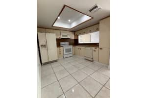 9211 SW 123rd Ave Ct a, Miami, FL 33186, - MLS#A11921753