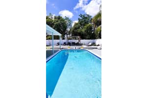 4420 Nw 30th Ct Lauderdale Lakes, FL 33313 - MLS#A11921755