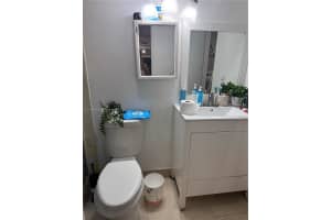 2158 W 60th St 13108 Hialeah, FL 33016 - MLS#A11921756