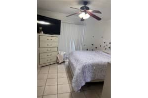 2158 W 60th St 13108 Hialeah, FL 33016 - MLS#A11921756