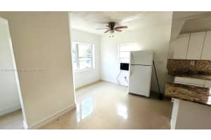 MLS# A11921759, Miami Beach, Florida 33141
