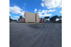 13707 Kendale Lakes Cir Ph11 Miami, FL 33183 - MLS#A11921760