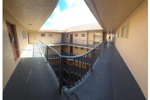 13707 Kendale Lakes Cir Ph11 Miami, FL 33183 - MLS#A11921760