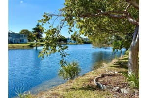 160 Ne 203rd Ter 22 Miami Gardens, FL 33179 - MLS#A11921762