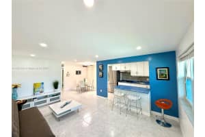 160 Ne 203rd Ter 22 Miami Gardens, FL 33179 - MLS#A11921762