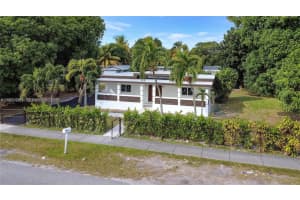 745 Nw 140th St, Miami 745 Nw 140th St, Miami