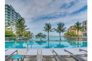 460 Ne 28th St 2307 Miami, FL 33137 - MLS#A11921764