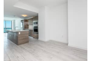 460 Ne 28th St 2307 Miami, FL 33137 - MLS#A11921764