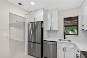 3697 Cocoplum Cir #3537, Coconut Creek, FL 33063, - MLS#A11921767