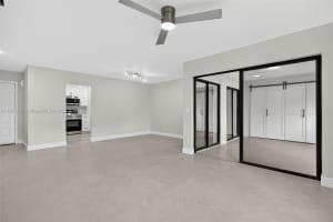 3697 Cocoplum Cir #3537, Coconut Creek, FL 33063, - MLS#A11921767