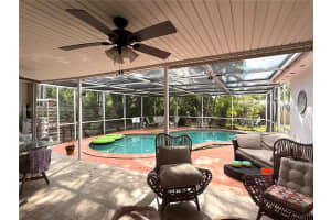 5424 Van Buren St 5424, Hollywood