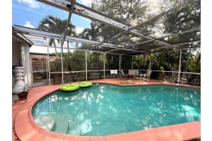 Van Buren St, Pembroke Park, FL 33021, - MLS#A11921769