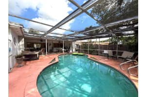 Van Buren St, Pembroke Park, FL 33021, - MLS#A11921769