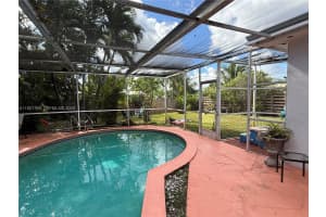 Van Buren St, Pembroke Park, FL 33021, - MLS#A11921769