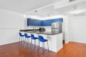 2500 Parkview Dr 1503 Hallandale Beach, FL 33009 - MLS#A11921770