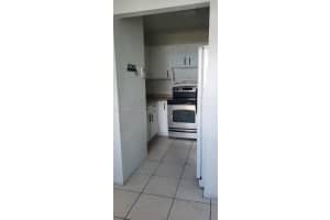 5702 W 26th Ave #5702, Hialeah, FL 33016, - MLS#A11921771