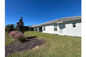 1424 Olympic Club Blvd Other, FL 33896 - MLS#A11921773