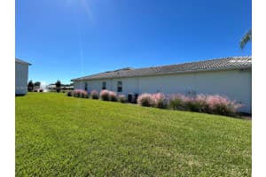 1424 Olympic Club Blvd Other, FL 33896 - MLS#A11921773