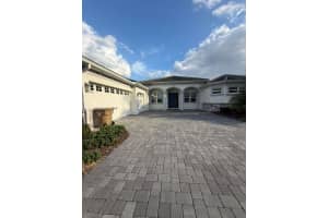 1424 Olympic Club Blvd Other, FL 33896 - MLS#A11921773