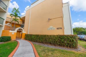 6276 Nw 186th St 112, Hialeah